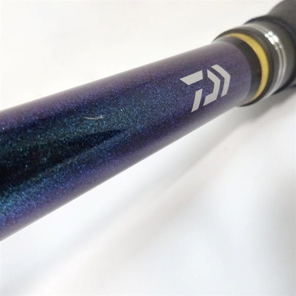 ２１ゴウイン落とし込みＭ－２４０